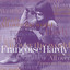 Francoise Hardy - Dans le monde entier
