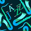 Jazz cover
