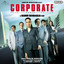 Corporate (Original Motion Picture Soundtrack) cover