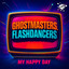 My Happy Day - Extended Mix