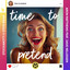 Time To Pretend feat. Dave Nellessen - Extended Mix