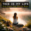 Indy Lopez, Klaudia Kalpe - This is my life (Streamix)