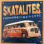 From Paris with Love - French Reggae United
