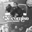 El Decomiso cover
