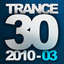 Don't Surrender - Arty Remix