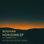 Horizons - Sublee It's Sunny remix