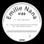 Music - Manoo Remix