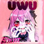 SyPhra - UWU (Extended Mix)