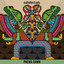Cuneiform Chronicle cover