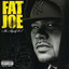 Make It Rain (feat. Lil Wayne) - Fat Joe
