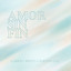 Gabriel Brito, Ayrton Day - Amor Sin Fin