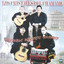 El Silencio de Tu Olvido cover