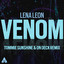 Venom - Extended Mix