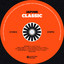 Men In Space - Spaceman DJ Delicious Space Pop