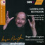 Beethoven: Symphonies Nos. 7 and 8 cover