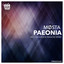 Paeonia