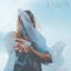 Atavia - Inclinations