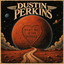 Dustin Perkins - Meet Me In The Middle
