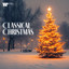 Classical Christmas cover