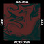Acid Diva - Extended Mix
