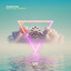 Fracture - Extended Mix