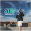 SYUK (Syuk Saidi) - You Before Me