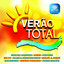 Verao Total cover