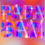 Papajam (feat. Bohan Phoenix) - DJ Manny Remix
