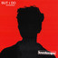 But I Do - 12" Mix