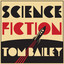Science Fiction cover