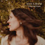 Alela Diane - Camellia