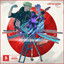 LIFE IN JAPAN cover