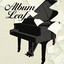 Unknown Title cover