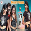 Unknown Title cover