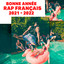 Bonne annee rap 2021 2022 cover