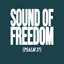 LOST & FOUND - SOUND OF FREEDOM (PSALM 27)