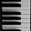 Until I Found You (piano arrangement)