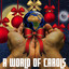 A World Of Carols cover