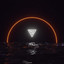 Hollow Sun cover