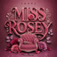 Jadel, XplicitMevon - Miss Rosey