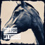 Beer for My Horses cover