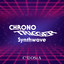 Corridors of Time (From "Chrono Trigger") [ Synthwave Version] cover
