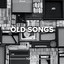 Old Songs cover