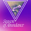 Season of Abundance cover