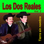 Tierra Sin Nombre cover