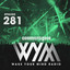 Cosmic Gate - Firewire (Wym281)