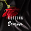 Cuffing Season cover