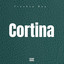 CORTINA - Karaoke Cachondea - Fruko Y S*s Tesos - edit