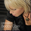 Preloved cover