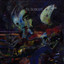 Silenciety cover